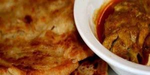 Paratha