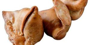 Samosa