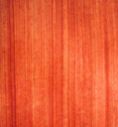 Padauk Wood