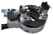 Pipe Cutting Machines