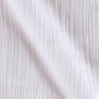 Cotton Gauze Fabric
