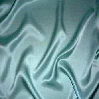 Cotton Satin Fabric