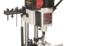 Mortising Machine
