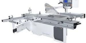 Panel Saws