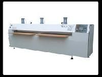 Post Forming Machines