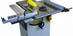 Table Saw