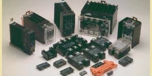 Crydom Solid State Relay