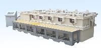 Plating Equipment