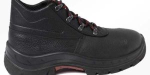 Mens Safety Shoes (DLS - SU - 6002)