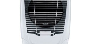 Atlanto Desert Cooler Air Cooler