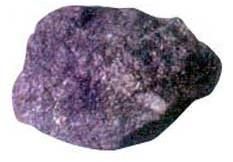 High Carbon Silico Manganese