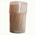 Tooth Pick