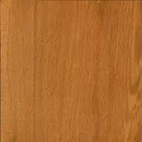 Brown Plain Pinewood