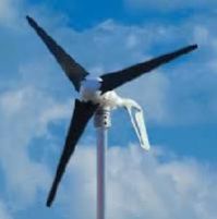 Wind Generator