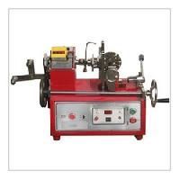 Transformers Winding Machines