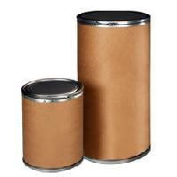 Fibre Drums