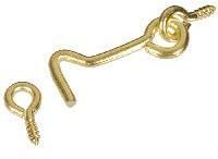 Eye Hook