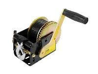Hand Winches
