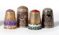 Thimbles