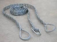 Wire Rope Slings