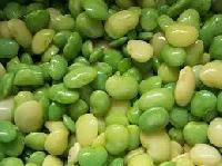 Lima Beans
