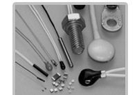 Ptc Thermistors