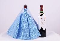 Wine Bottle Covers