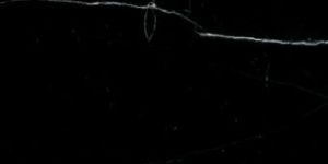 Black Marquina Marble