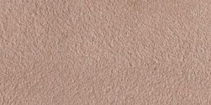 Dholpur Beige Sandstone
