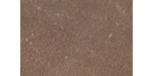 Dholpur Chocolate Sandstone