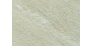 Gwalior Mint Sandstone