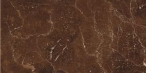 Irish Brown Marble