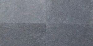 Limestone - Lime Black