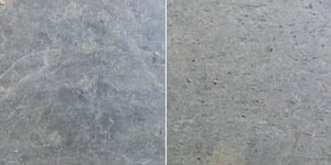 Ocean Green Natural Slate