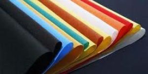 Non Woven Fabric