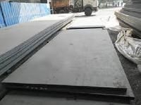 Pressure Vessel Steel Plate