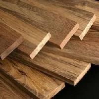 c.p teak wood