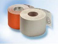 Abrasive Paper