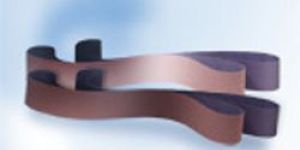 Grinding Belts