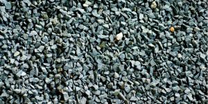 Gravels