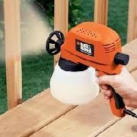 Paint Sprayers