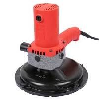 Sanding Machine