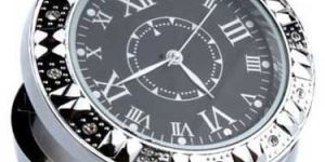 Digital Hidden Camera