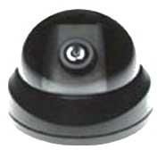 Dome Cameras