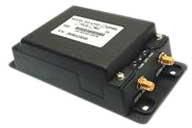 Vehicle Security Alarm