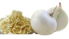 White Onion