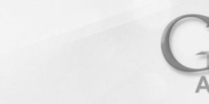 Pay Per Click Services