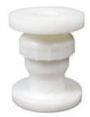 Non Return Valves Flanged