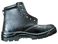 PU Safety Shoes