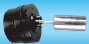 Horizontal Float Level Switch
